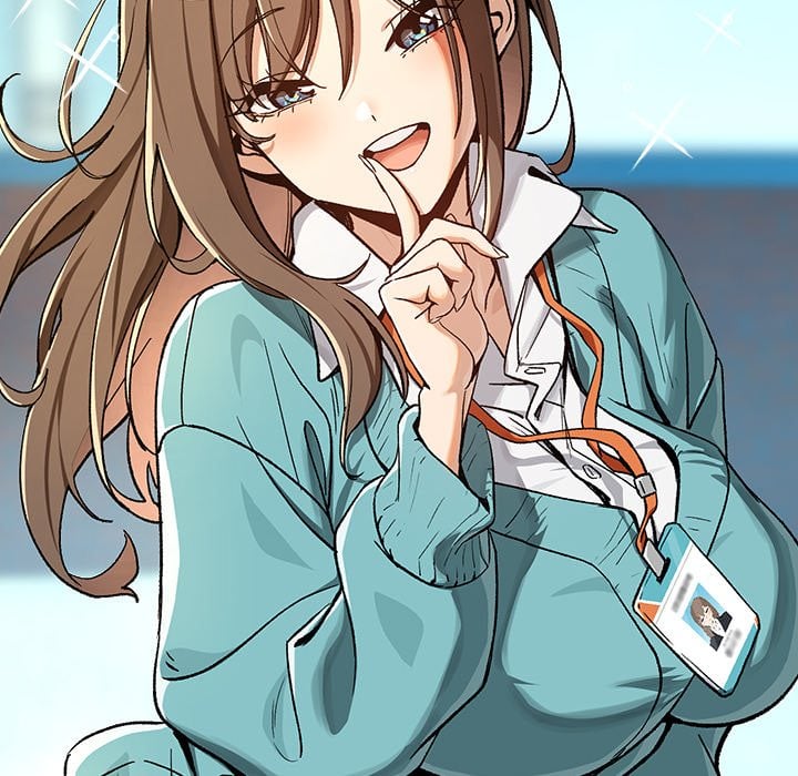 After Work Love Affairs - Chapter 104 [photo 108] - MangaPorn