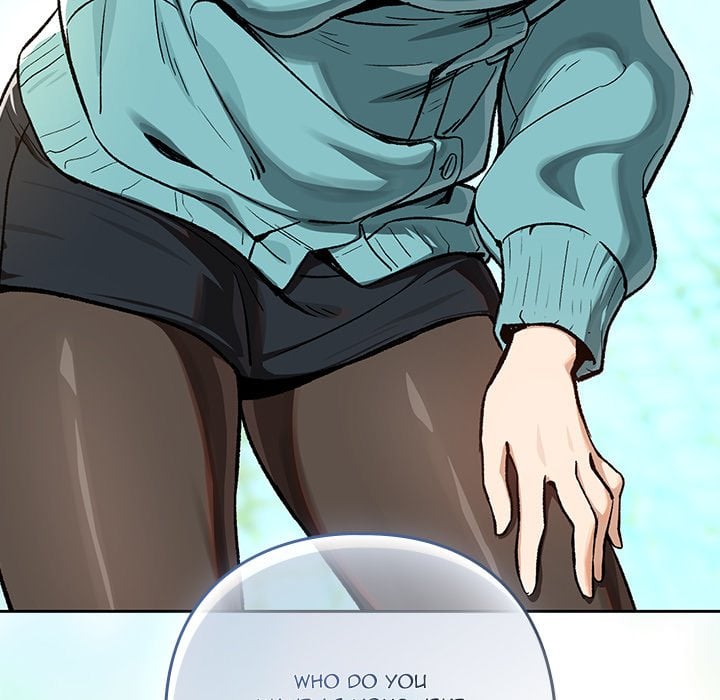 After Work Love Affairs - Chapter 104 [photo 109] - MangaPorn