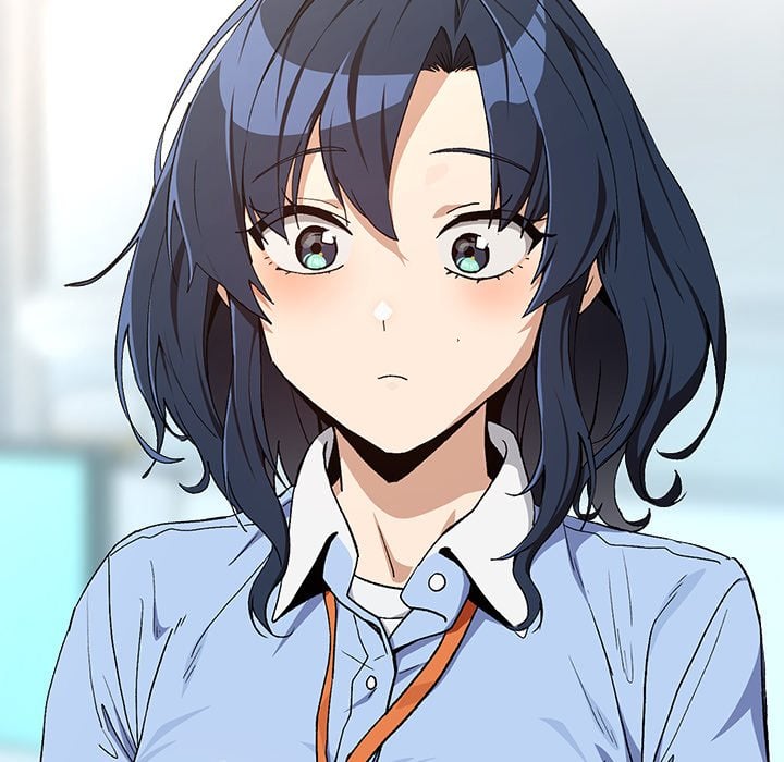 After Work Love Affairs - Chapter 104 [photo 11] - MangaPorn