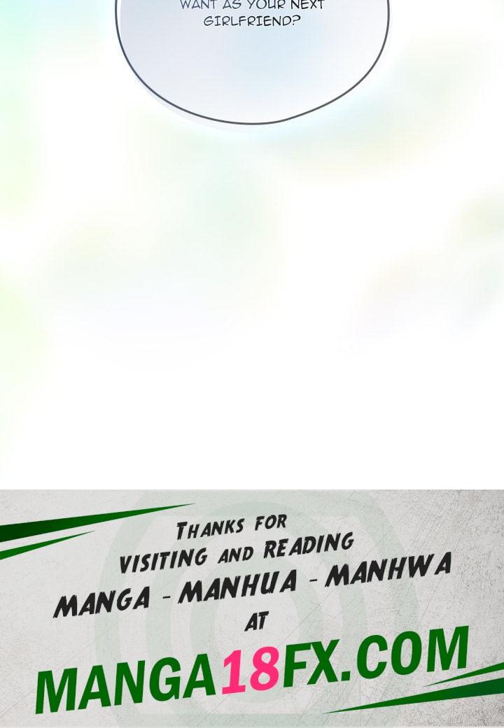 After Work Love Affairs - Chapter 104 [photo 110] - MangaPorn