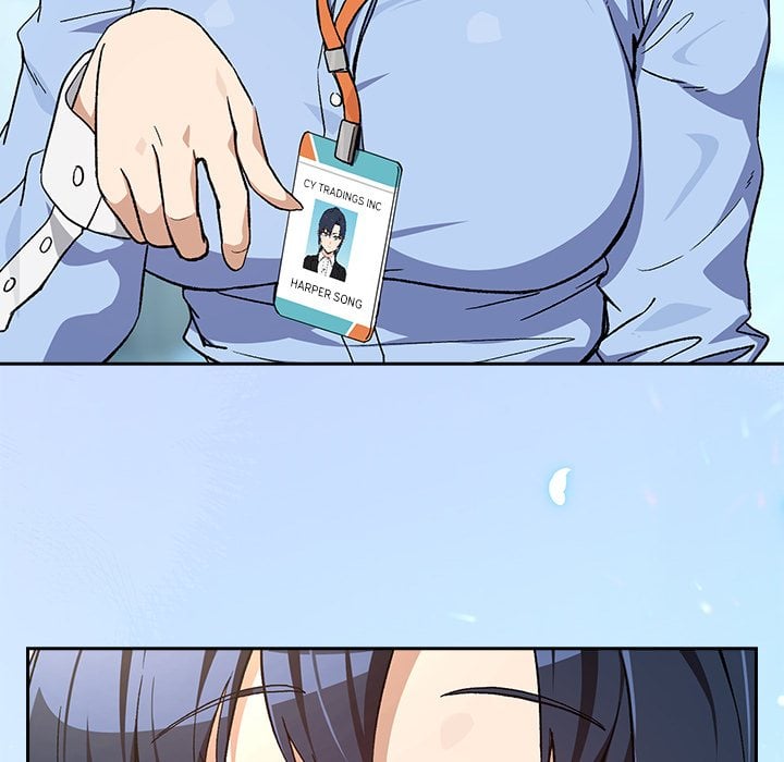 After Work Love Affairs - Chapter 104 [photo 12] - MangaPorn