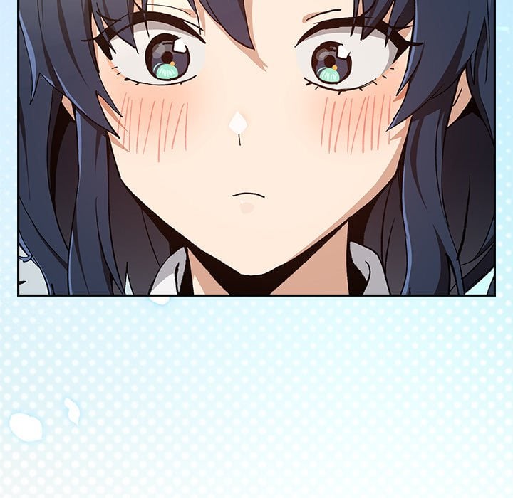 After Work Love Affairs - Chapter 104 [photo 13] - MangaPorn