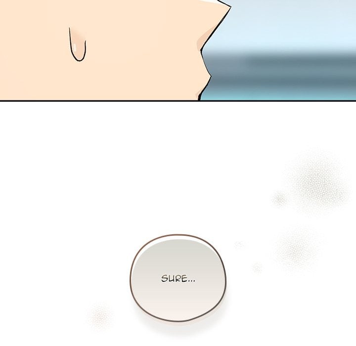 After Work Love Affairs - Chapter 104 [photo 16] - MangaPorn