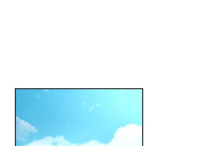 After Work Love Affairs - Chapter 104 [photo 2] - MangaPorn