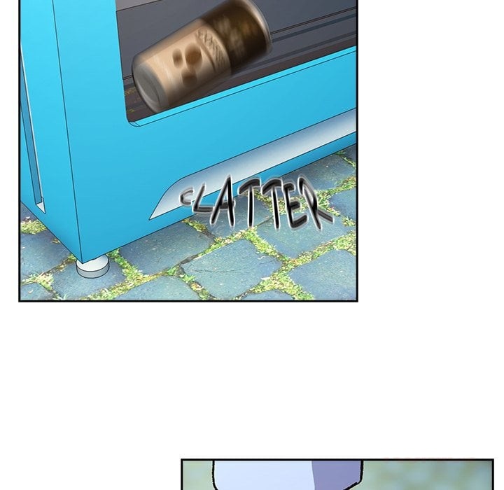 After Work Love Affairs - Chapter 104 [photo 20] - MangaPorn