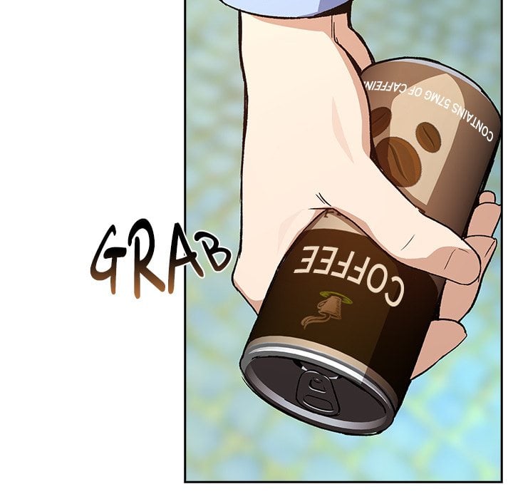 After Work Love Affairs - Chapter 104 [photo 21] - MangaPorn