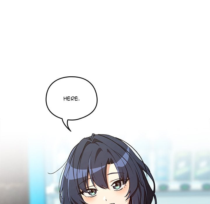 After Work Love Affairs - Chapter 104 [photo 22] - MangaPorn