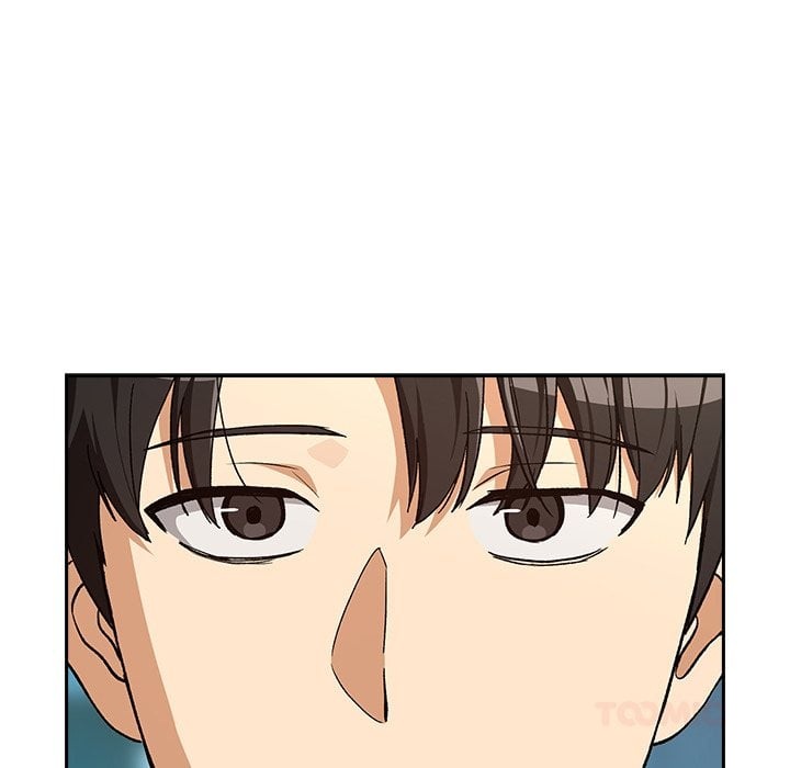 After Work Love Affairs - Chapter 104 [photo 26] - MangaPorn