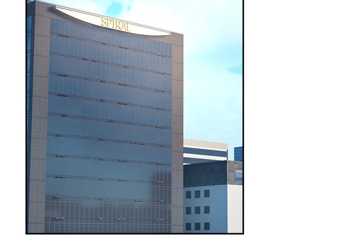 After Work Love Affairs - Chapter 104 [photo 3] - MangaPorn