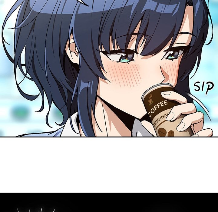 After Work Love Affairs - Chapter 104 [photo 30] - MangaPorn