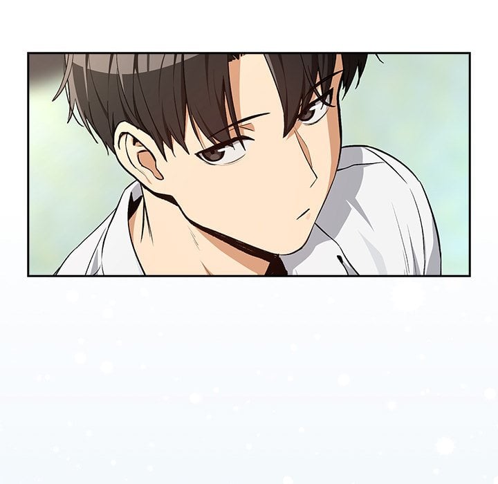 After Work Love Affairs - Chapter 104 [photo 37] - MangaPorn