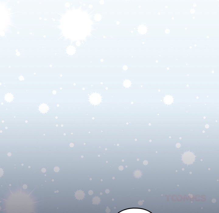 After Work Love Affairs - Chapter 104 [photo 38] - MangaPorn