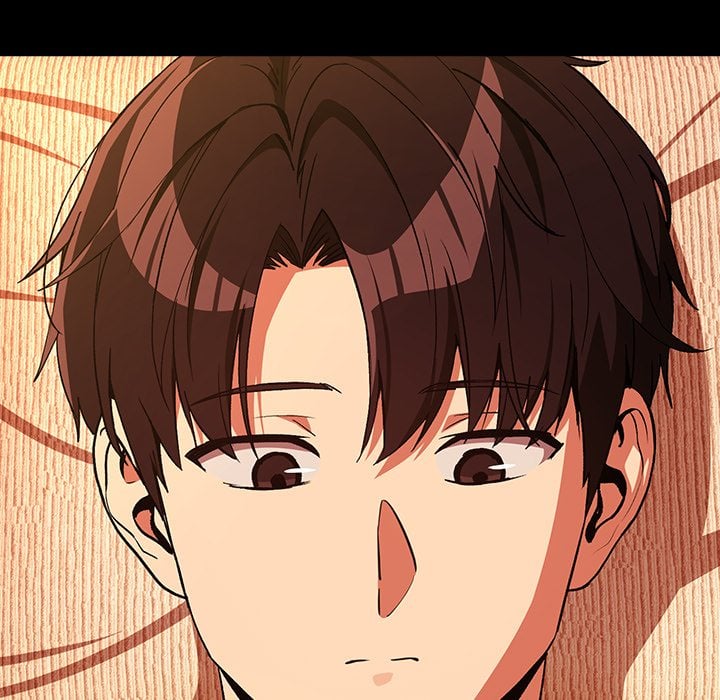 After Work Love Affairs - Chapter 104 [photo 41] - MangaPorn