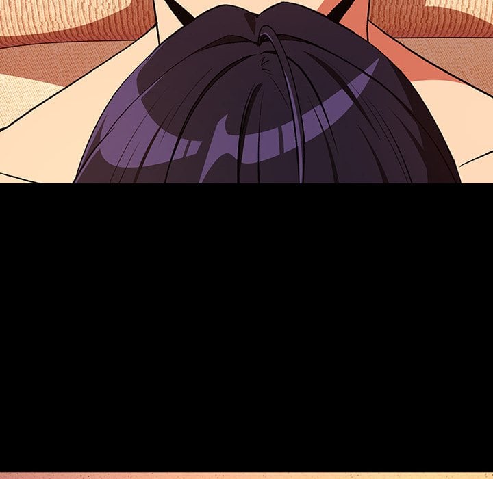 After Work Love Affairs - Chapter 104 [photo 42] - MangaPorn