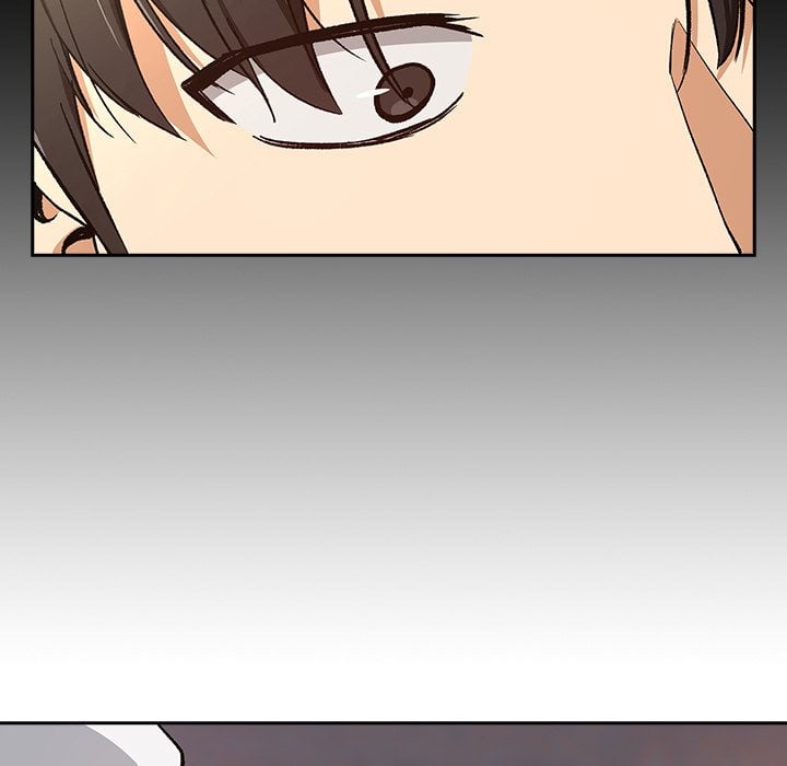 After Work Love Affairs - Chapter 104 [photo 49] - MangaPorn