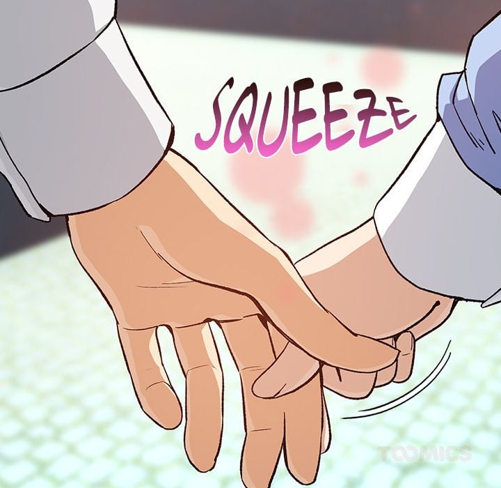 After Work Love Affairs - Chapter 104 [photo 50] - MangaPorn