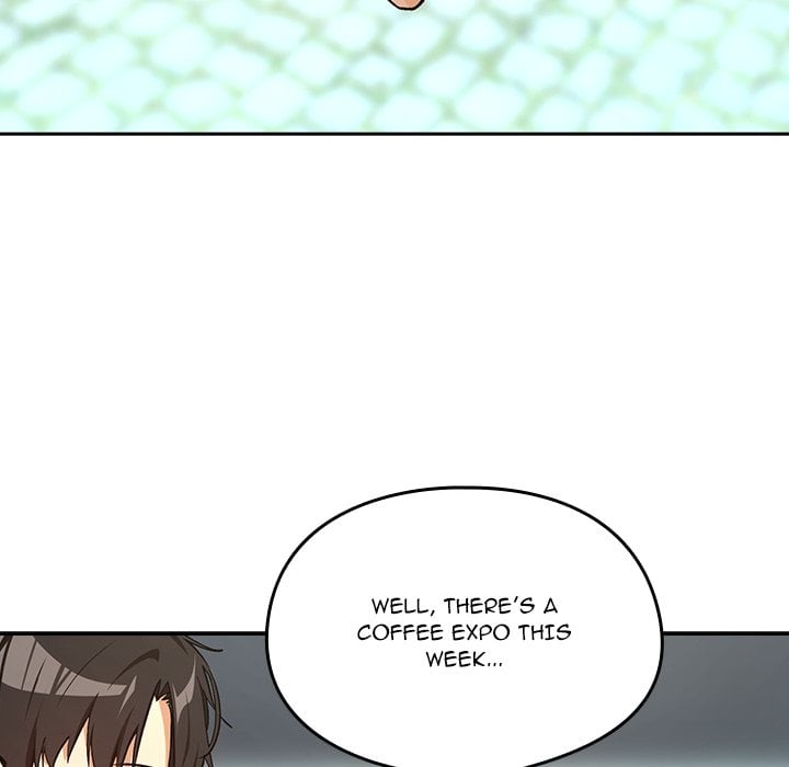 After Work Love Affairs - Chapter 104 [photo 51] - MangaPorn