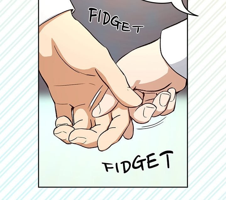 After Work Love Affairs - Chapter 104 [photo 56] - MangaPorn