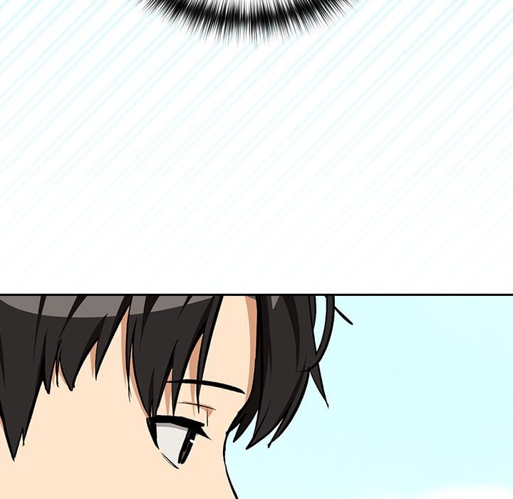 After Work Love Affairs - Chapter 104 [photo 59] - MangaPorn