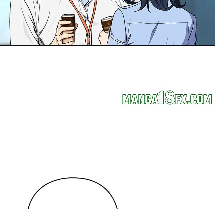 After Work Love Affairs - Chapter 104 [photo 62] - MangaPorn