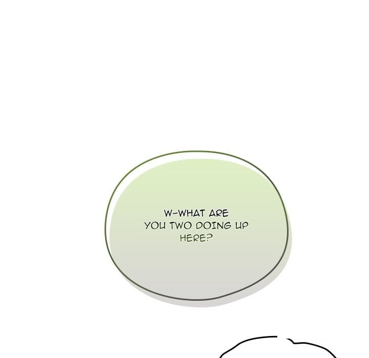 After Work Love Affairs - Chapter 104 [photo 68] - MangaPorn