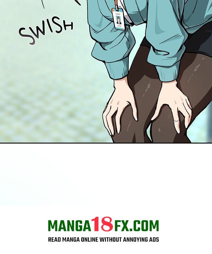 After Work Love Affairs - Chapter 104 [photo 72] - MangaPorn