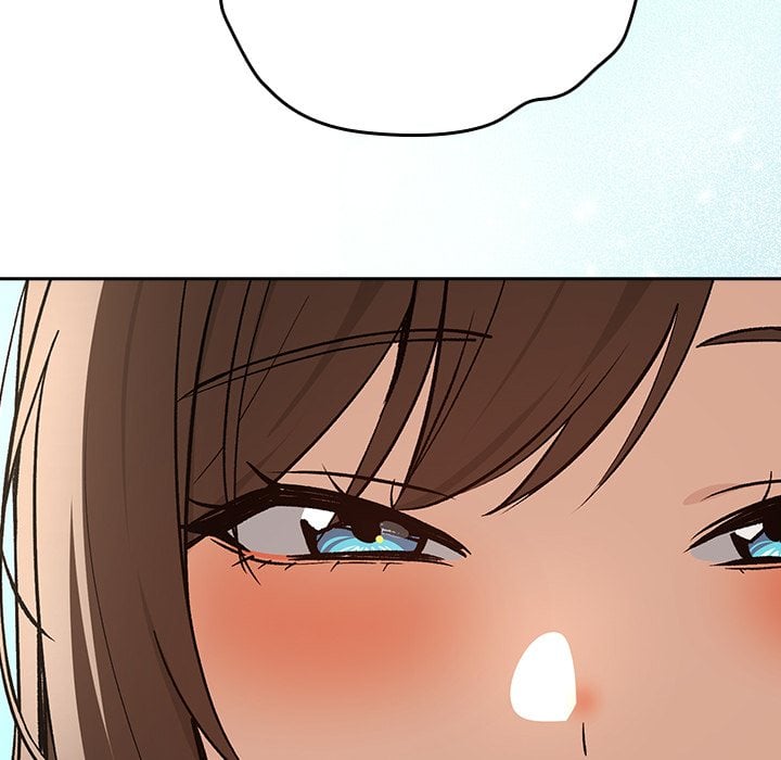 After Work Love Affairs - Chapter 104 [photo 75] - MangaPorn