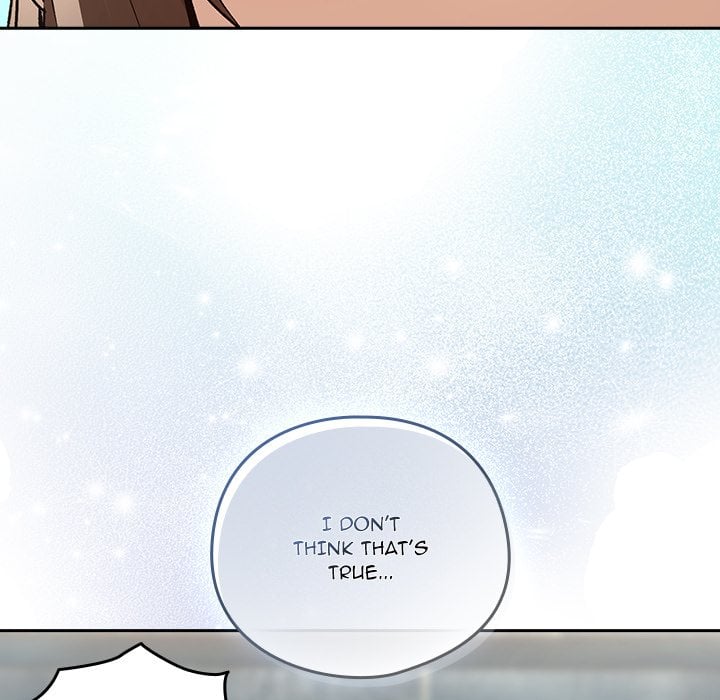 After Work Love Affairs - Chapter 104 [photo 76] - MangaPorn