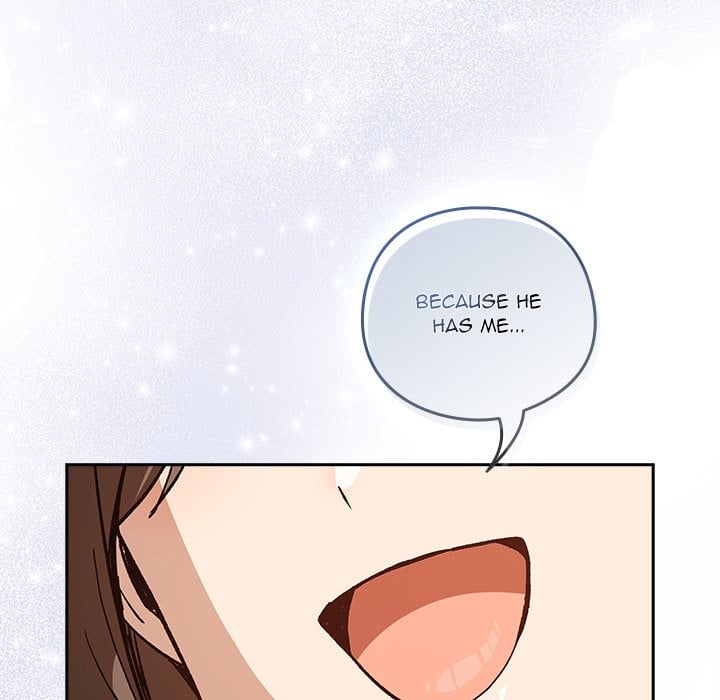 After Work Love Affairs - Chapter 104 [photo 78] - MangaPorn