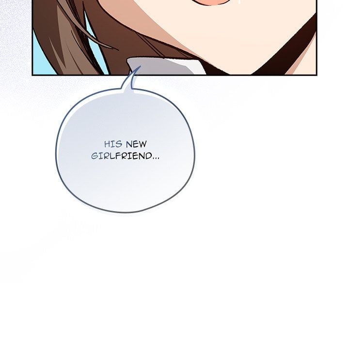 After Work Love Affairs - Chapter 104 [photo 79] - MangaPorn