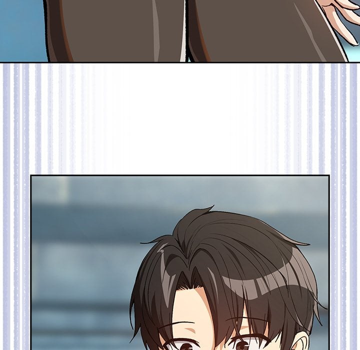 After Work Love Affairs - Chapter 104 [photo 82] - MangaPorn