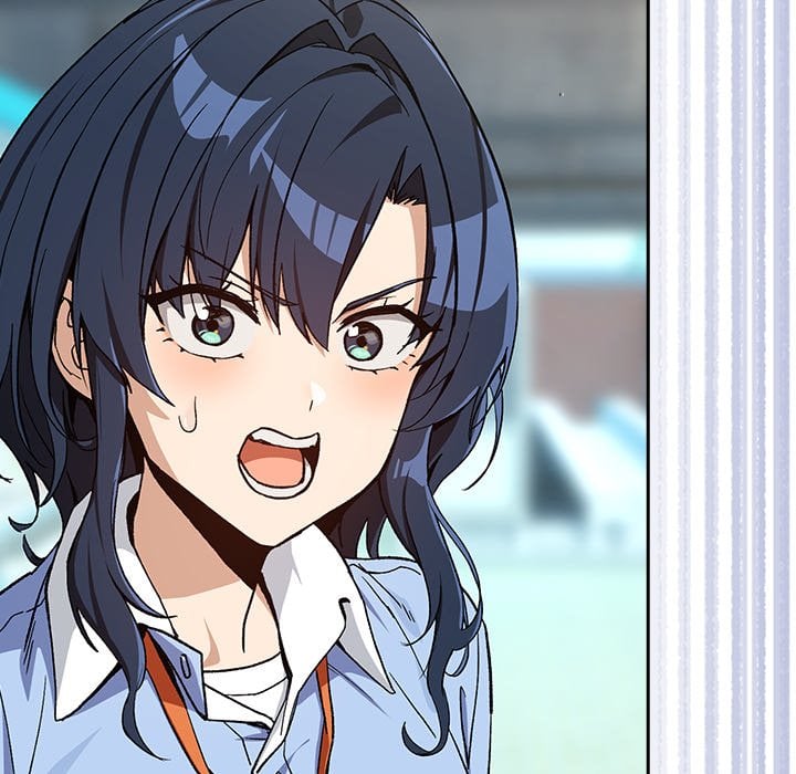 After Work Love Affairs - Chapter 104 [photo 84] - MangaPorn