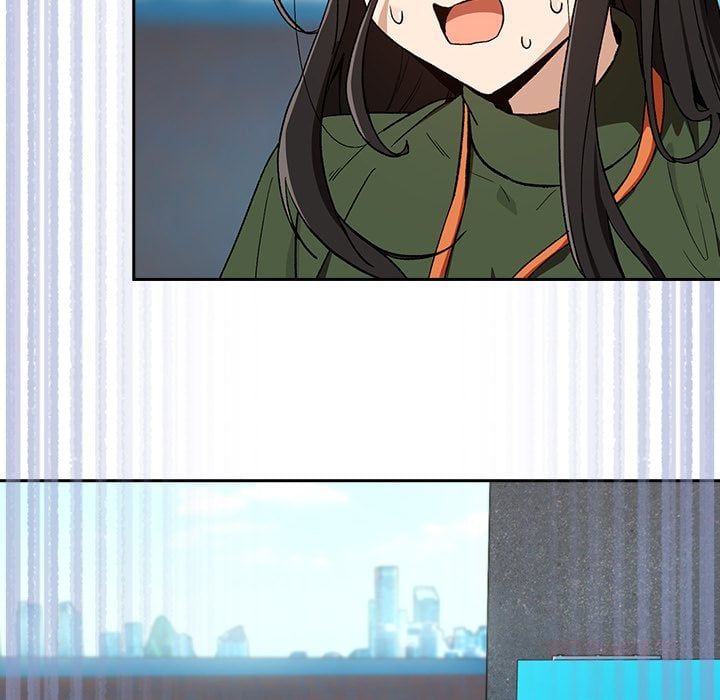 After Work Love Affairs - Chapter 104 [photo 86] - MangaPorn