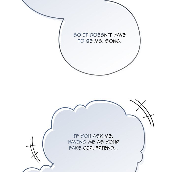 After Work Love Affairs - Chapter 104 [photo 91] - MangaPorn