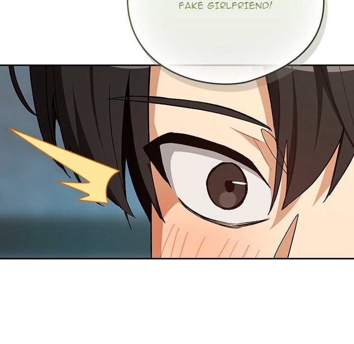 After Work Love Affairs - Chapter 104 [photo 94] - MangaPorn