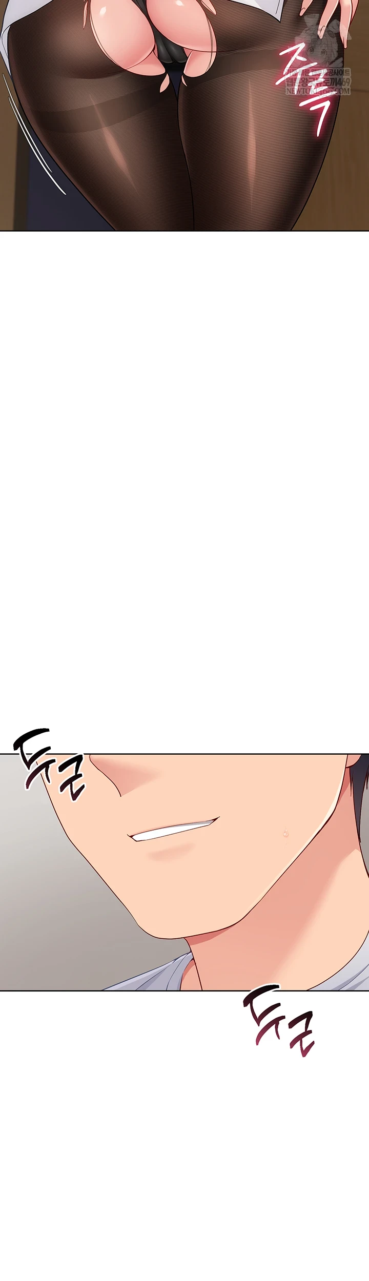 Set It! Raw - Chapter 83 [photo 55] - MangaPorn