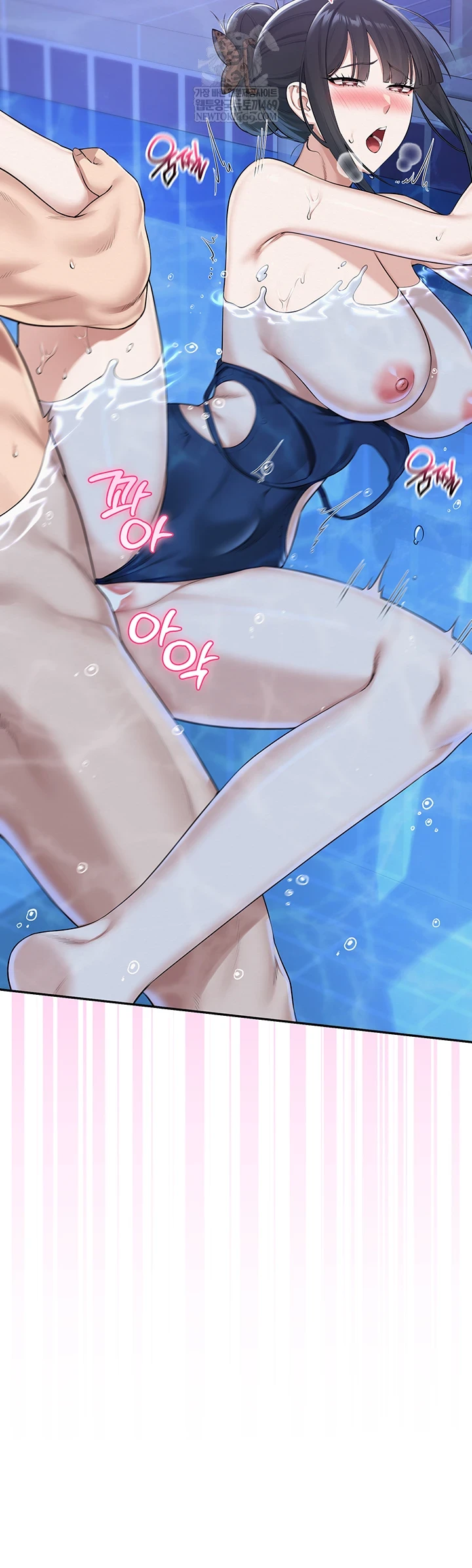 My Lewd College Friends Raw - Chapter 34 [photo 30] - MangaPorn