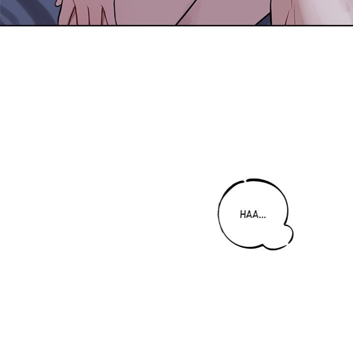 I’m Here for You - Chapter 31 [photo 10] - MangaPorn