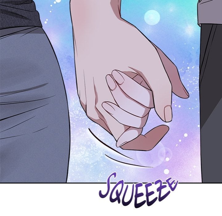 I’m Here for You - Chapter 31 [photo 100] - MangaPorn