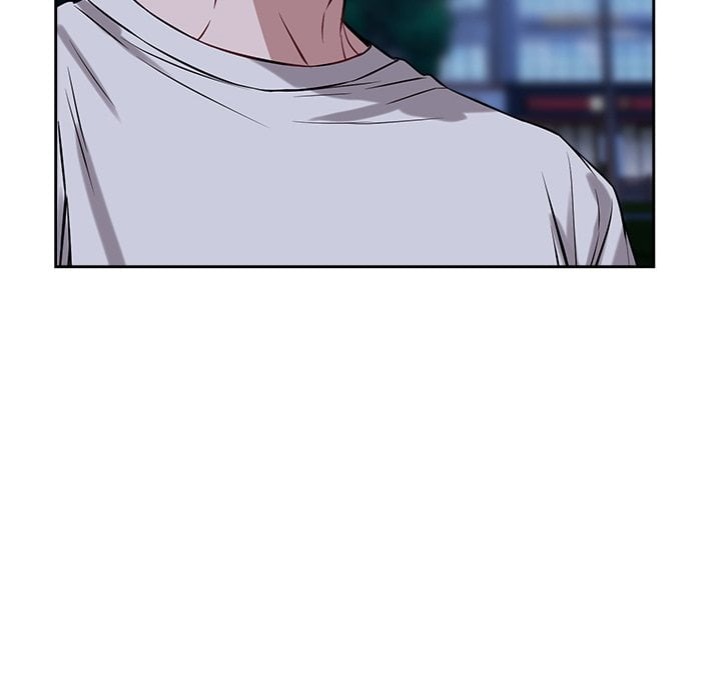 I’m Here for You - Chapter 31 [photo 103] - MangaPorn