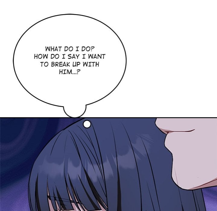 I’m Here for You - Chapter 31 [photo 104] - MangaPorn