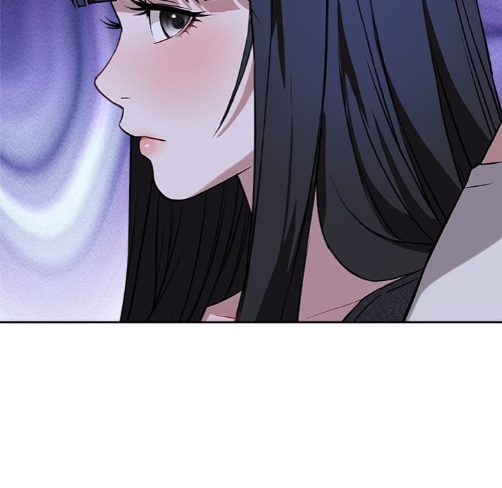 I’m Here for You - Chapter 31 [photo 105] - MangaPorn