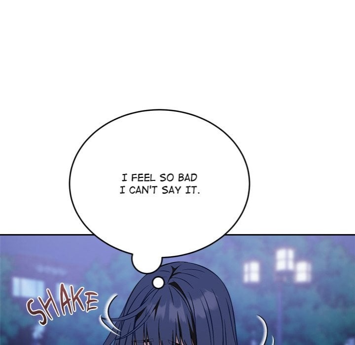 I’m Here for You - Chapter 31 [photo 106] - MangaPorn