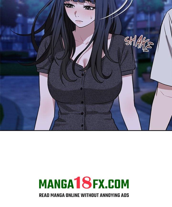 I’m Here for You - Chapter 31 [photo 107] - MangaPorn