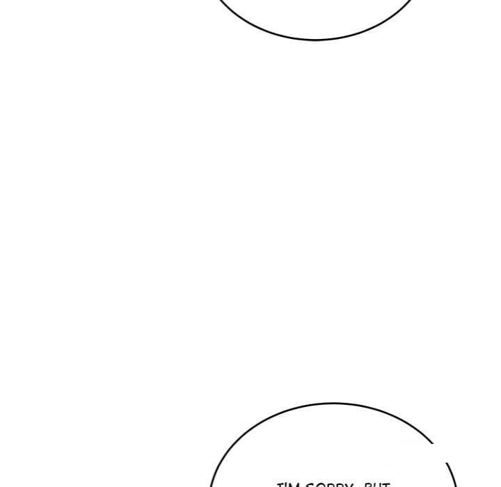 I’m Here for You - Chapter 31 [photo 111] - MangaPorn