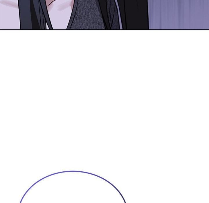 I’m Here for You - Chapter 31 [photo 113] - MangaPorn