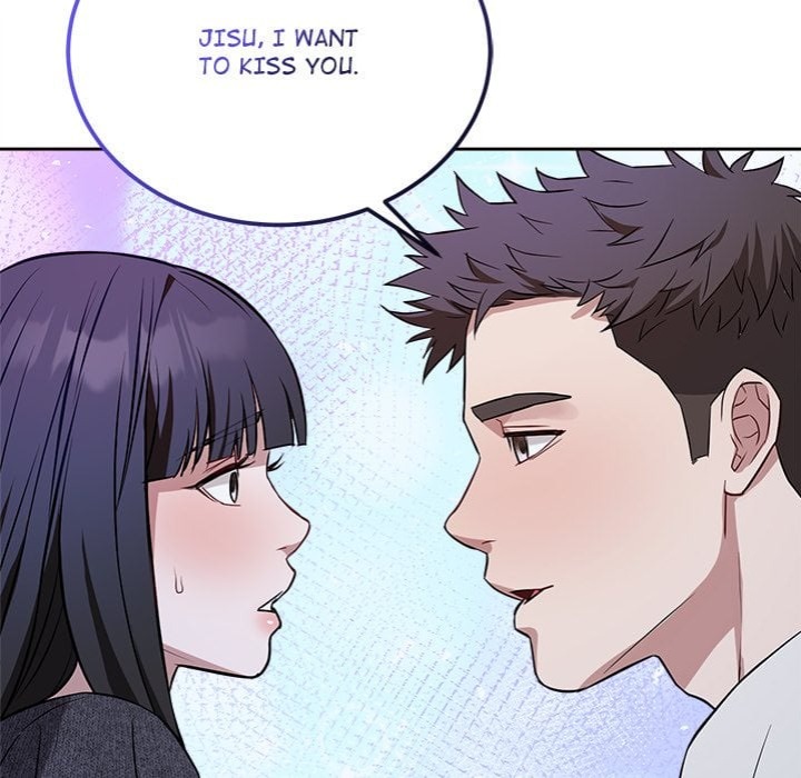 I’m Here for You - Chapter 31 [photo 114] - MangaPorn