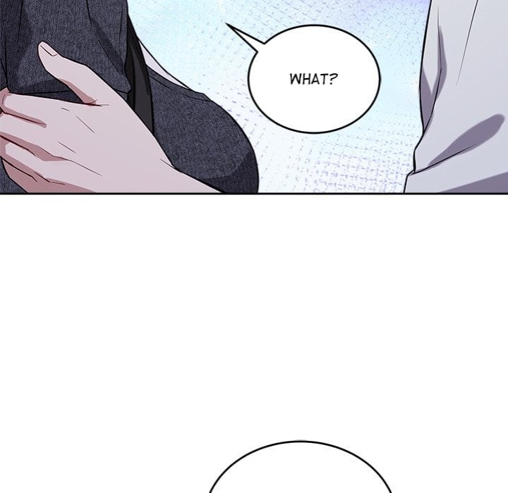 I’m Here for You - Chapter 31 [photo 115] - MangaPorn