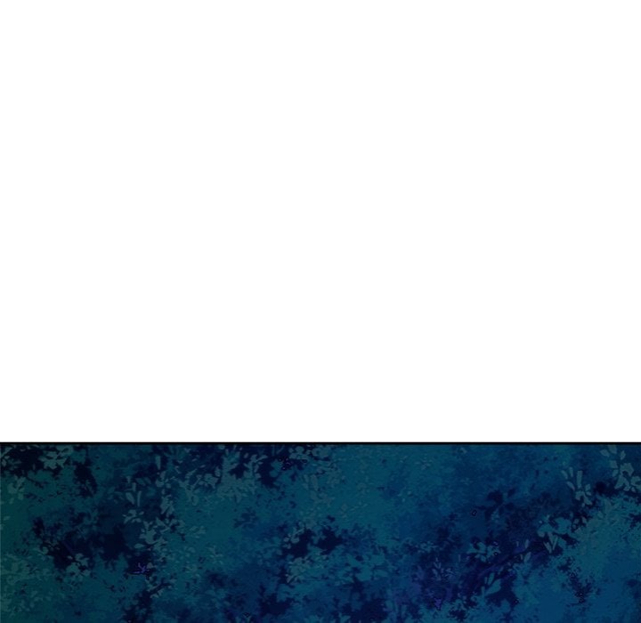 I’m Here for You - Chapter 31 [photo 118] - MangaPorn