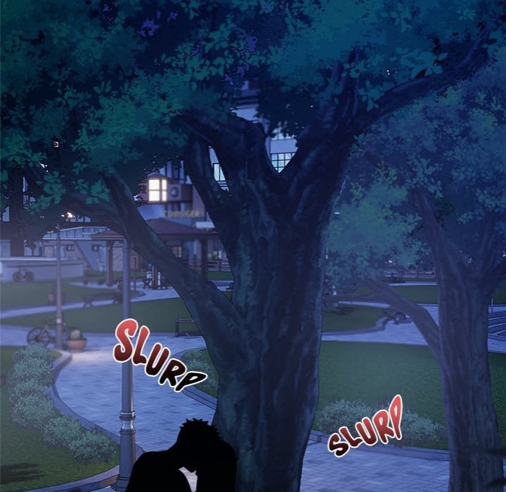 I’m Here for You - Chapter 31 [photo 119] - MangaPorn